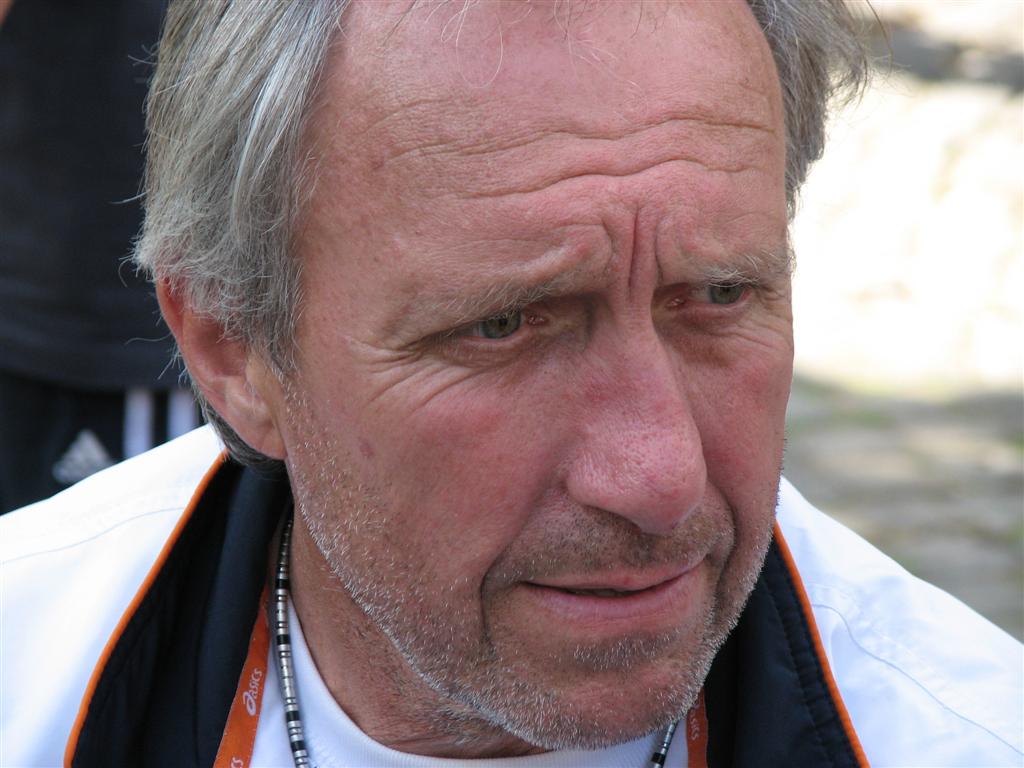 IMG_0028 (Large).JPG